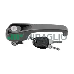 80336 MIRAGLIO