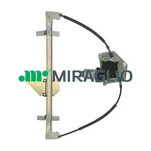 30/1732 MIRAGLIO