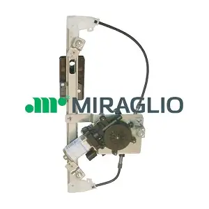 30/1014 MIRAGLIO
