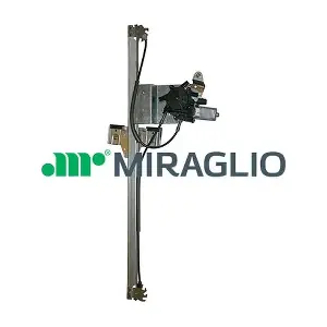 30/1768 MIRAGLIO