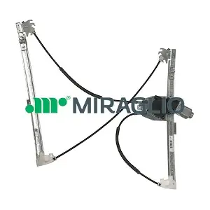 30/1546 MIRAGLIO