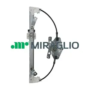 302297 MIRAGLIO
