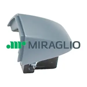 80928 MIRAGLIO