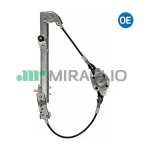 30217 MIRAGLIO
