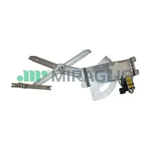 301709 MIRAGLIO