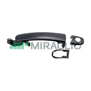 80.941.02 MIRAGLIO