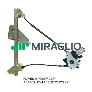 30/7177 MIRAGLIO