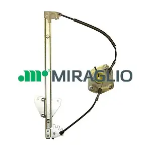 302287 MIRAGLIO