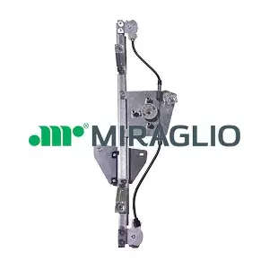 303095 MIRAGLIO