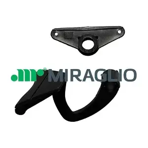 60232 MIRAGLIO
