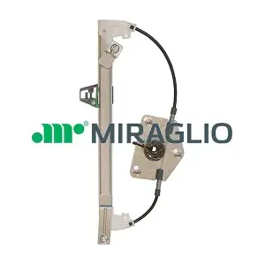 30/1400 MIRAGLIO