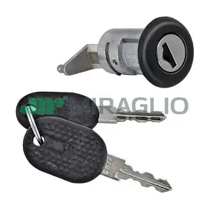 80279 MIRAGLIO