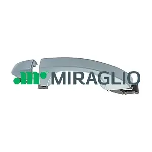 80929 MIRAGLIO