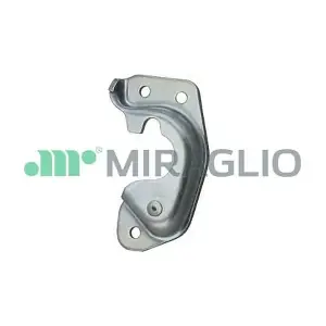 4118 MIRAGLIO