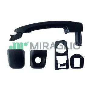 80874 MIRAGLIO