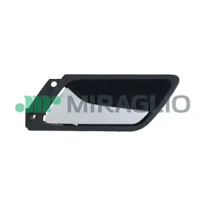60273 MIRAGLIO
