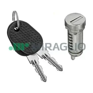 801011 MIRAGLIO