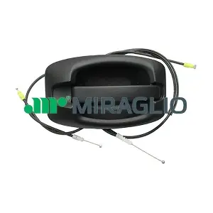 80/861 MIRAGLIO