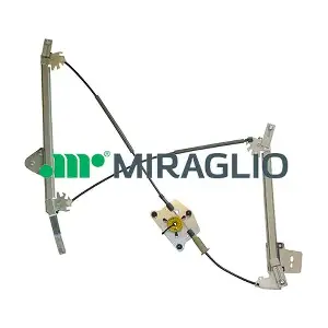 30/1564 MIRAGLIO