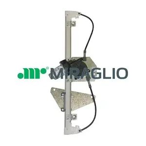 30/1355 MIRAGLIO