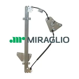 307230 MIRAGLIO