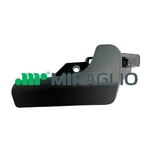 60410 MIRAGLIO