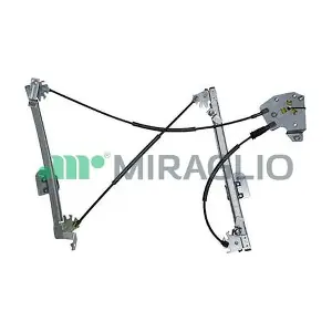 302187 MIRAGLIO