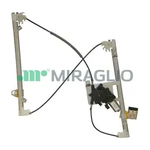 30/2334 MIRAGLIO