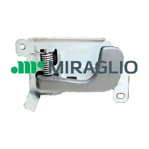 60378 MIRAGLIO