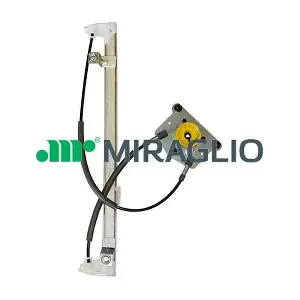 30/1392 MIRAGLIO