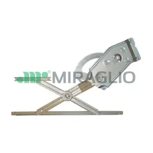 30/1720 MIRAGLIO