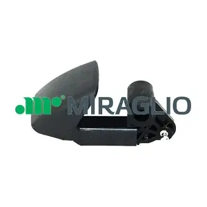 60363 MIRAGLIO