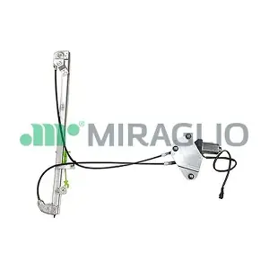 30/748 MIRAGLIO
