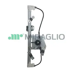 30/2462 MIRAGLIO