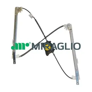 30/1407 MIRAGLIO