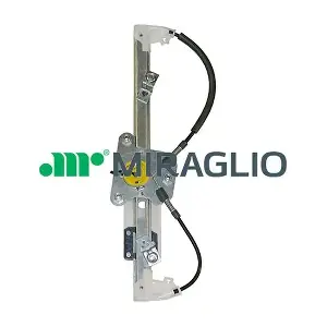 30/1578 MIRAGLIO