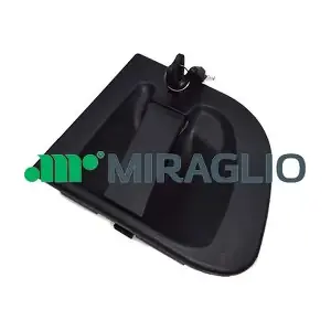80664 MIRAGLIO