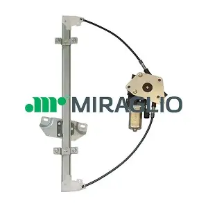 03UGCGEW1191 UNIPART