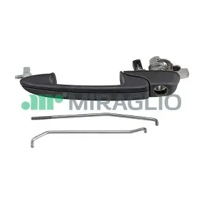 80/402 MIRAGLIO