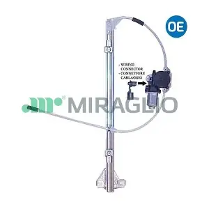 30/1005 MIRAGLIO