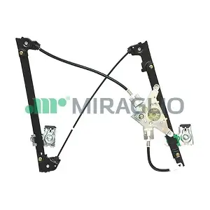 30/2213 MIRAGLIO