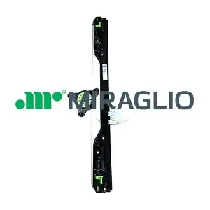 301113 MIRAGLIO