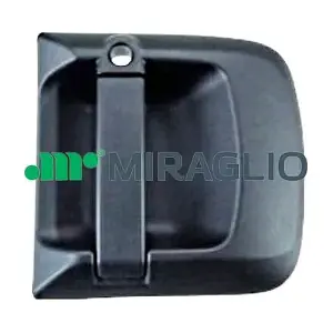 80728 MIRAGLIO