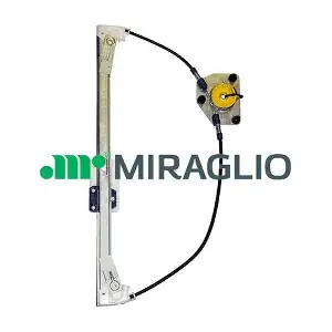 30/7395 MIRAGLIO