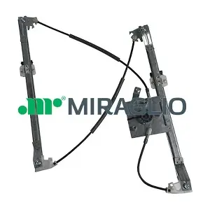 30/2626 MIRAGLIO