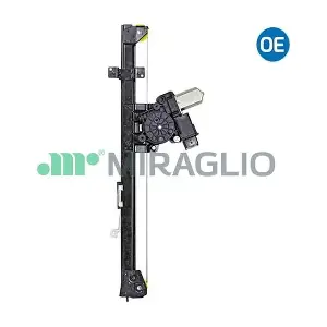 30986 MIRAGLIO