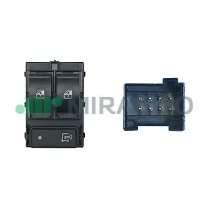 121/FTB76003 MIRAGLIO