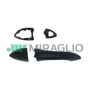 80/757 MIRAGLIO
