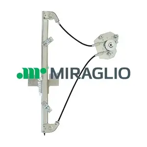 301895 MIRAGLIO