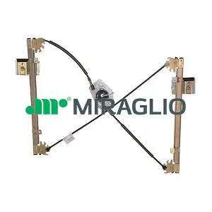 30/896 MIRAGLIO